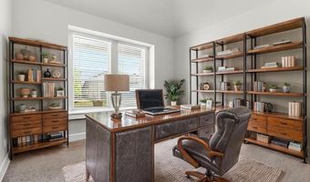 3432 Loftwood Ln, Anna, TX 75409