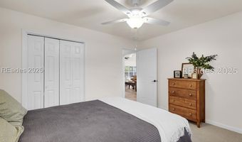 107 Besseleiu Ct, Bluffton, SC 29910