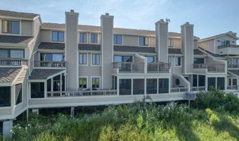 40084 GRANT Dr 72, Fenwick Island, DE 19944