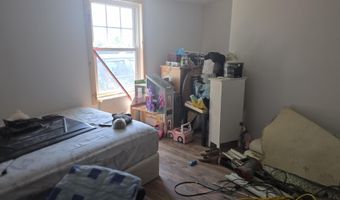 109 Pond Rd, Albion, ME 04910