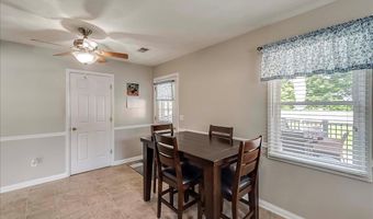 2818 Oakwood Dr, Bardstown, KY 40004