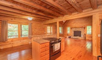203 Sc Hwy 3, Barnwell, SC 29812