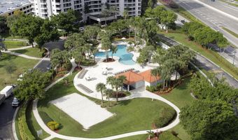3300 NE 191st St 205, Aventura, FL 33180