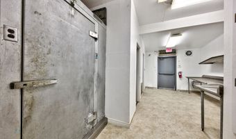 10025 US-50, Carson City, NV 89706