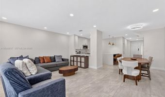 21388 Marina Cove Cir 16-G, Aventura, FL 33180