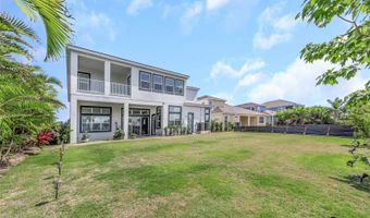 1016 SIGNET Loop, Apollo Beach, FL 33572