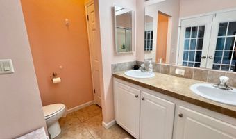 2692 NE Hwy 70 738, Arcadia, FL 34266