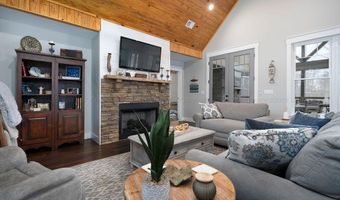 1433 SIPSEY PINES Rd, Arley, AL 35540