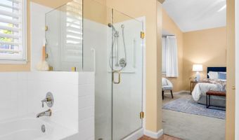 102 Spanish Bay Dr, Aptos, CA 95003