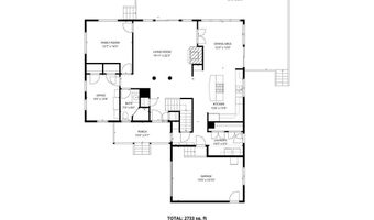 38 Pierce Ave, Jamestown, RI 02835