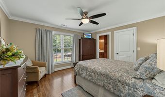1225 Sunset Ln, Anderson, SC 29626