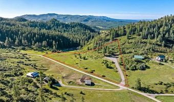 904 Pine Spring Dr, Bayfield, CO 81122