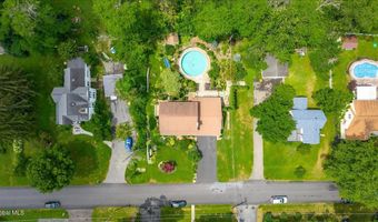 107 Euclid Ave, Altamont, NY 12009