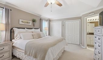 121 PUMPKIN PATCH Ln, Hockessin, DE 19707