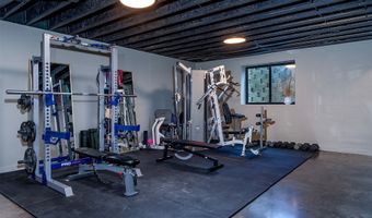 29991 Brazo Grande Ln, Big Arm, MT 59910