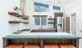 415 Park Cir 5, Aspen, CO 81611
