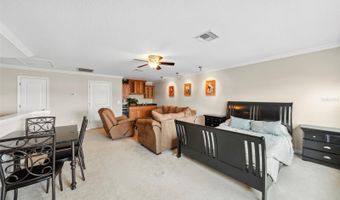 5229 BRIGHTON SHORE Dr, Apollo Beach, FL 33572