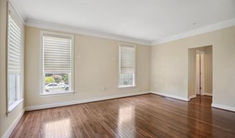 12401 ANNES PROSPECT Dr, Bowie, MD 20720