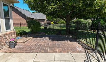 675 Caesar Dr, Avon, IN 46123
