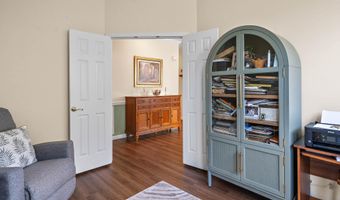 52 WHISTLING DUCK Dr, Bridgeville, DE 19933