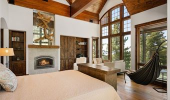 797 Ida Ct, Incline Village, NV 89451