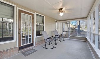 1511 Jason St, Albertville, AL 35950