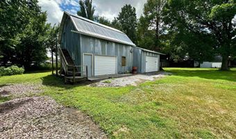 204 E McAllister, Battle Creek, NE 68715