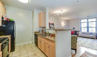 1111 25TH St NW 410, Washington, DC 20037