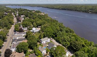 390 Front St, Bath, ME 04530