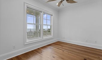 1016 Beach Blvd, Biloxi, MS 39530