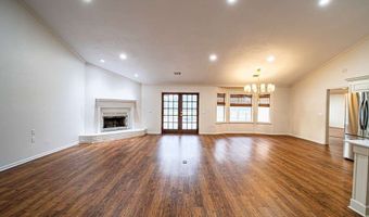 7837 Val Del Rd, Adel, GA 31620
