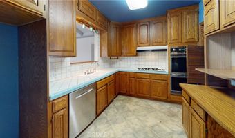 15041 Excelsior Dr, La Mirada, CA 90638