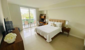 10275 E Collins Ave 324, Bal Harbour, FL 33154