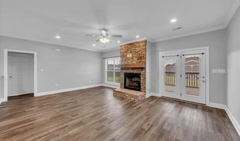29359 Amy Cir, Ardmore, AL 35739