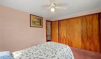 2312 Lake Ave, Allison Park, PA 15101