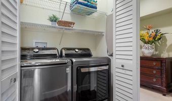 92-1110 Olani St 20-6, Kapolei, HI 96707