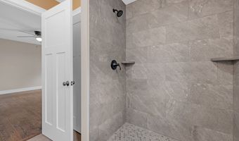 Lot 4 Bluebird Lane, Brooklyn, CT 06234