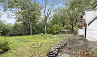 261 WAKELY Ter, Bel Air, MD 21014