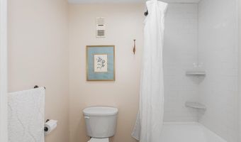 212 Timber Ln, Aleppo, PA 15143