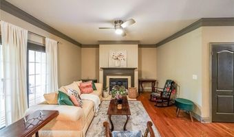 5805 Norfolk Chase Rd, Peachtree Corners, GA 30092