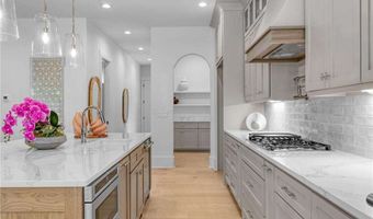 3845 Town Farms, Peachtree Corners, GA 30092