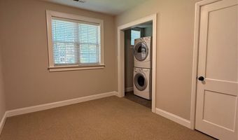 2218 Norcross Pl, Charlotte, NC 28205