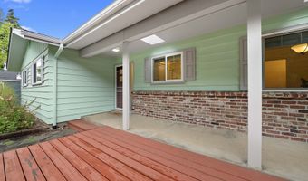 4650 CEDAR St, Astoria, OR 97103