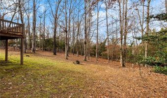 106 Linkside Dr, Anderson, SC 29621