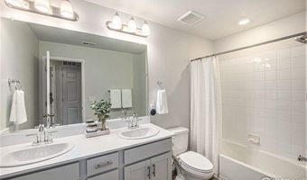 16586 Shoshone Pl, Broomfield, CO 80023