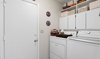 731 Creekside Dr 38, Aurora, OH 44202
