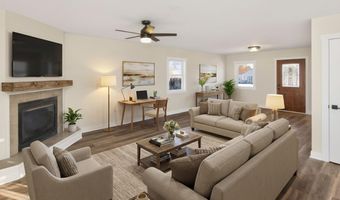 606 1st Ave S, Altoona, IA 50009