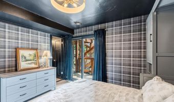 28 Illinois Gulch Rd 6, Breckenridge, CO 80424