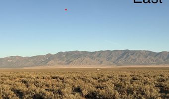 Block 1415 Rio Grande Estate Lot 12 13 14, Belen, NM 87002