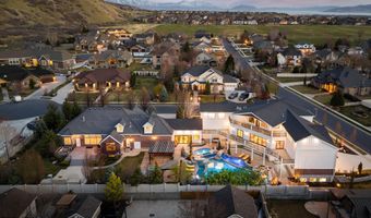 1263 E Chapman Ct, Alpine, UT 84004